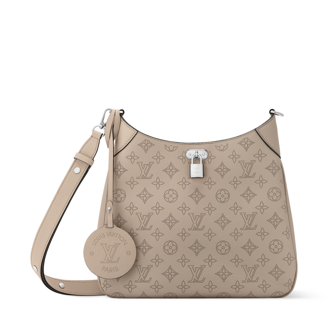 オール アラウンド MM マヒナ｜ルイ・ヴィトン 公式サイト - M14617